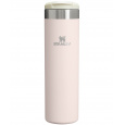 STANLEY Termohrnek AeroLight Transit 600 ml Rose Quartz