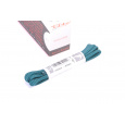 Tobby 0242-Do01 bouteille-grey, tkaničky multipack