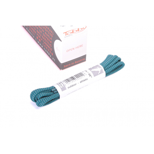 Tobby 0242-Do01 bouteille-grey, tkaničky multipack