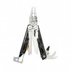 Multitool Leatherman ® SIGNAL 