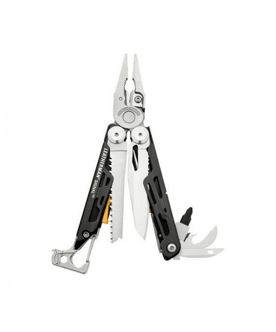 Multitool Leatherman ® SIGNAL 
