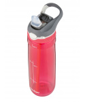 Láhev Contigo Ashland 750