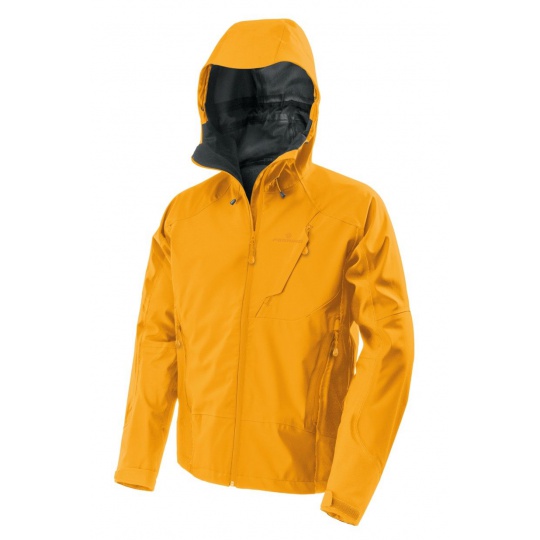 Ferrino - Valdez Jacket Man