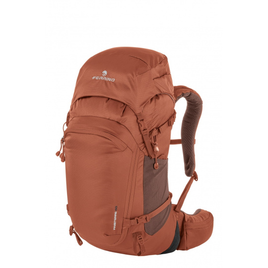 Ferrino - Finisterre 40