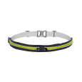 Ferrino - X-Belt