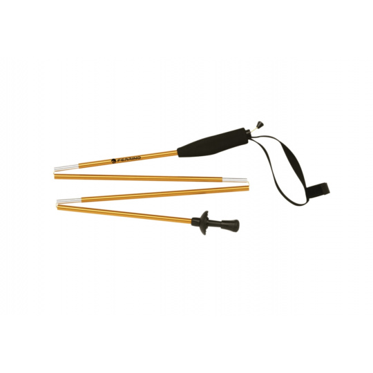 Ferrino - Eiger - 135 cm