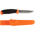 Morakniv Companion SRT (S) Orange