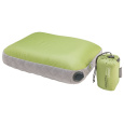 Cocoon nafukovací polštář Air-Core Ultralight S wasabi