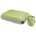 Cocoon nafukovací polštář Air-Core Ultralight S wasabi
