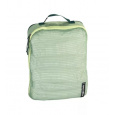Eagle Creek kompresní obal Pack-It Reveal Expansion Cube S mossy