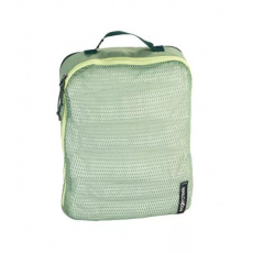 Eagle Creek obal Pack-It Reveal Expansion Cube S mossy green