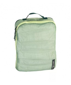 Eagle Creek kompresní obal Pack-It Reveal Expansion Cube S mossy