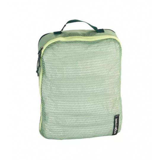Eagle Creek kompresní obal Pack-It Reveal Expansion Cube S mossy