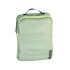 Eagle Creek kompresní obal Pack-It Reveal Expansion Cube S mossy