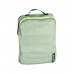 Eagle Creek obal Pack-It Reveal Expansion Cube S mossy green