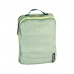 Eagle Creek kompresní obal Pack-It Reveal Expansion Cube S mossy