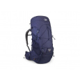 Lowe Alpine Sirac Plus ND50 patriot blue/PTB batoh