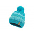 Rab Chilli Beanie aquamarine/AQU čepice