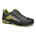 Asolo Eldo GV MM green oasis/smokey grey/B030