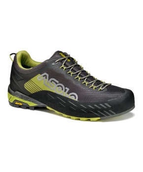 Asolo Eldo GV MM green oasis/smokey grey/B030 Asolo Eldo GV MM green oasis/smokey grey/B030