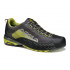 Asolo Eldo GV MM green oasis/smokey grey/B030
