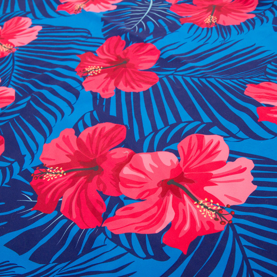 Lifeventure Picnic Blanket