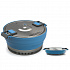 Gsi outdoors Escape HS Pot; 2 l