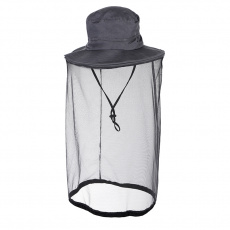 Lifesystems Boonie Hat