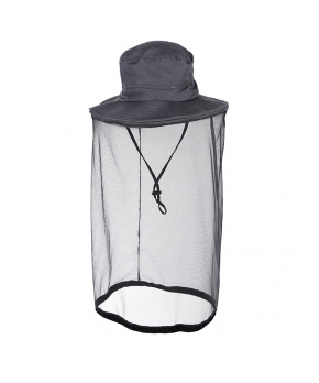 Lifesystems Boonie Hat Lifesystems Boonie Hat