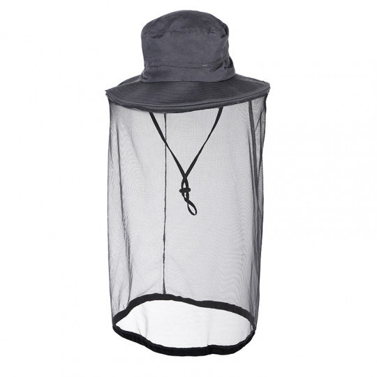 Lifesystems Boonie Hat