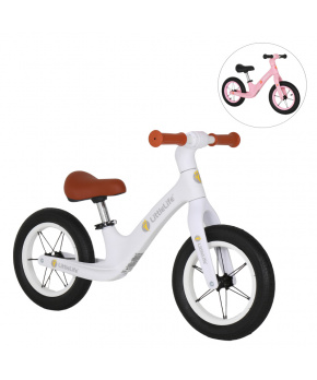 Littlelife Balance Bike