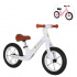 Littlelife Balance Bike