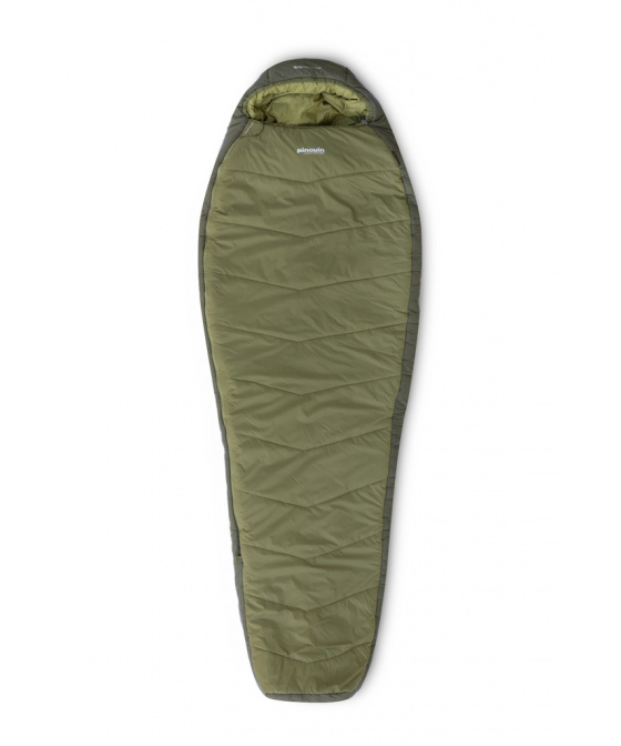 Spací pytel Pinguin Trekking PFM