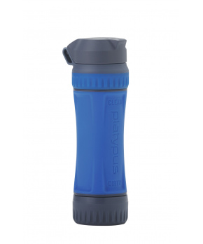 Platypus QUICKDRAW FILTER modrý Platypus QUICKDRAW FILTER modrý