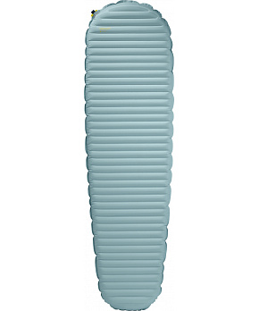 Thermarest Karimatka Thermarest NeoAir XTherm NXT barva Neptune velikost Large Thermarest Karimatka Thermarest NeoAir XTherm NXT barva Neptune velikost Large