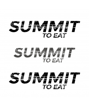 STE VEGETABLE FRIED RICE Big Pack Vegetariánská smažená rýže 201g/1088kcal STE VEGETABLE FRIED RICE Big Pack Vegetariánská smažená rýže 201g/1088kcal