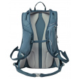 Montane ORBITON 25-28-ASTRO BLUE-ONE SIZE  batoh modrý