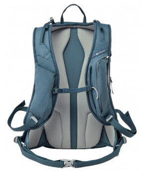 Montane ORBITON 25-28-ASTRO BLUE-ONE SIZE batoh modrý Montane ORBITON 25-28-ASTRO BLUE-ONE SIZE batoh modrý