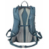 Montane ORBITON 25-28-ASTRO BLUE-ONE SIZE  batoh modrý
