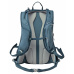 Montane ORBITON 25-28-ASTRO BLUE-ONE SIZE  batoh modrý