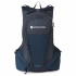 Montane FEM TRAILBLAZER 16-ECLIPSE BLUE-ONE SIZE dámský batoh modrý