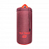 Obal Tatonka THERMO BOTTLE COVER 1L bordeaux red