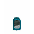 Obal Osprey DRY SACK 6 W/WINDOW waterfront blue