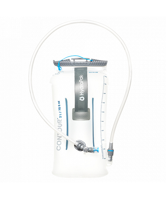 Vak Hydrapak CONTOUR 2L
