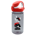 Láhev Nalgene OTF Kids 350 ml