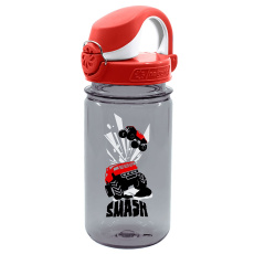 Láhev Nalgene OTF Kids 350 ml Láhev Nalgene OTF Kids 350 ml
