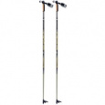 Hole La Sportiva Vertical Poles 