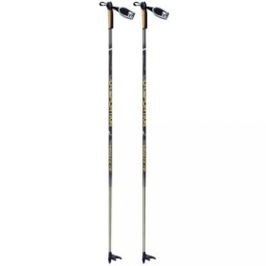 Hole La Sportiva Vertical Poles 