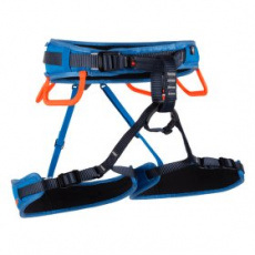 Sedák Mammut Ophir Fast Adjust Sedák Mammut Ophir Fast Adjust