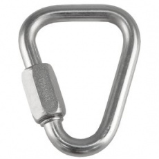 Karabina Rock Empire Maillon Delta 8mm Karabina Rock Empire Maillon Delta 8mm